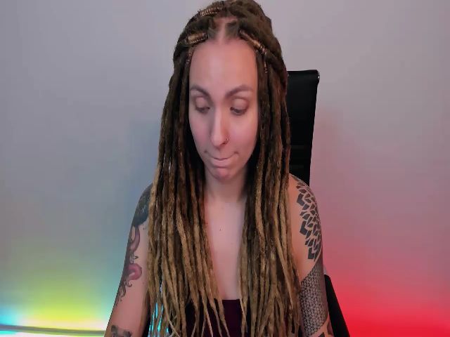 Live sex webcam photo for SammerHottie #269016184