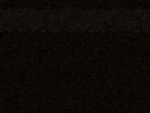 Live sex webcam photo for XTvoiPersikX #269015947