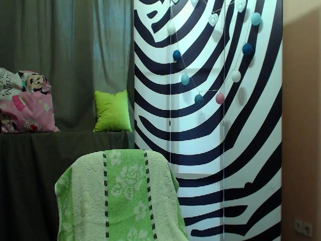 Live sex webcam photo for HeartGirl #269016162