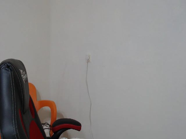 Live sex webcam photo for O0HH____H3L0W #269016304