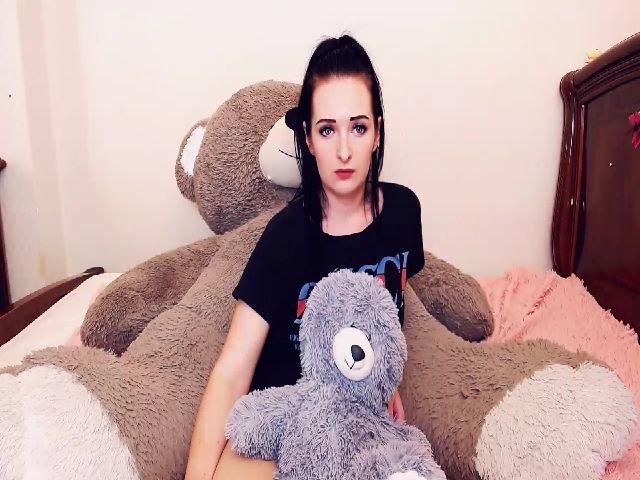 Live sex webcam photo for Tasty_dana #269012187