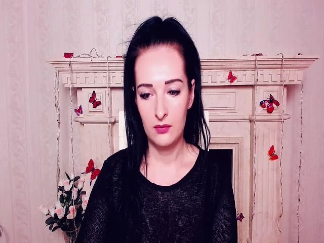 Live sex webcam photo for Tasty_dana #269022100