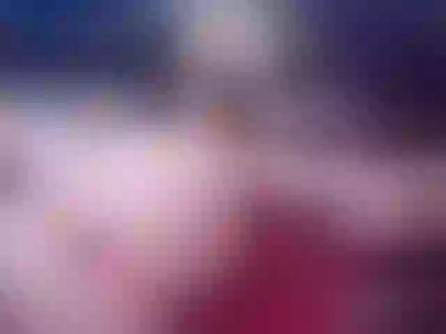 Live sex webcam photo for Electraxx #269020919