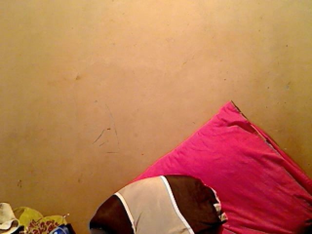 Live sex webcam photo for JaideBlack #269012082