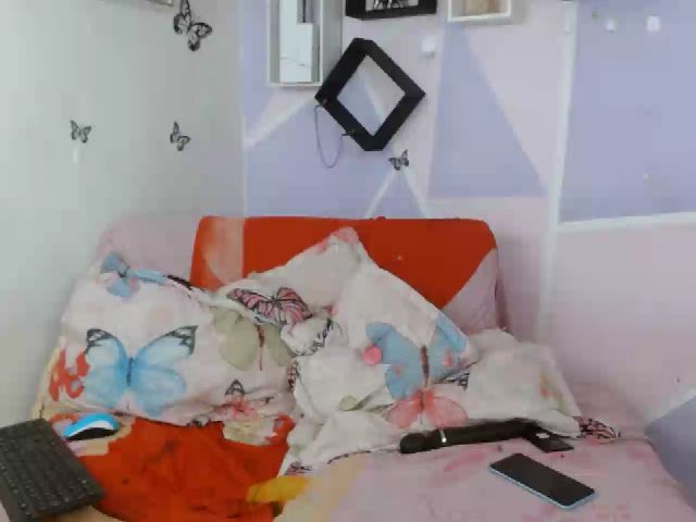 Live sex webcam photo for Emma_Bowis #269011777