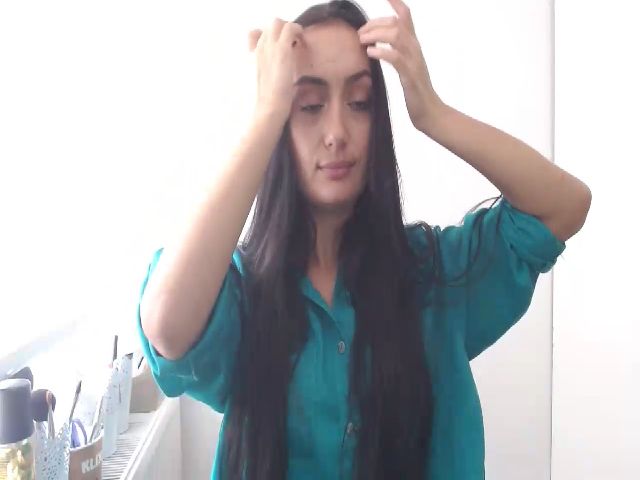 Live sex webcam photo for hello_its_me5 #269015917