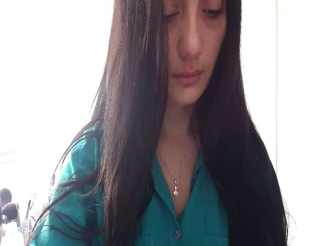 Live sex webcam photo for hello_its_me5 #269017533