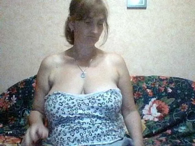 Live sex webcam photo for MssAngela #288008740