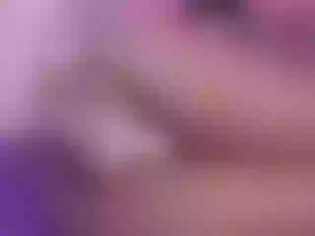 Live sex webcam photo for alipalmer #269009467