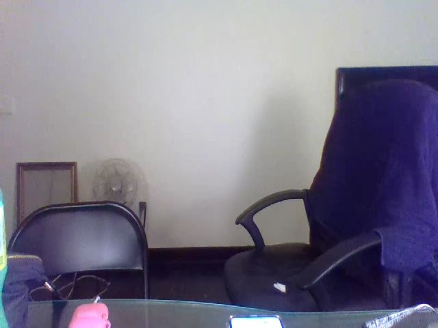 Live sex webcam photo for Havanaohlala #269014484