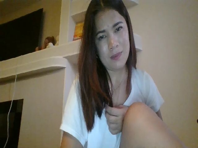 Live sex webcam photo for leisanaqwerty #269017995