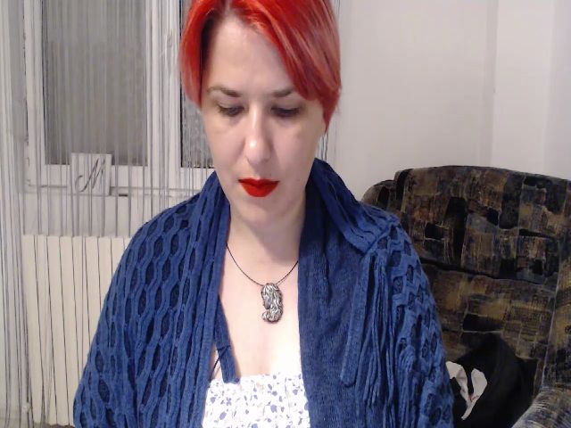 Live sex webcam photo for EnioNichols #269021396