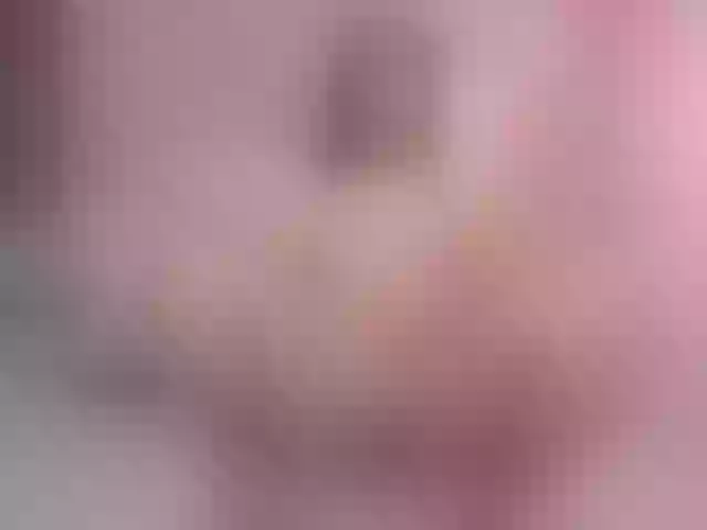 Live sex webcam photo for ToriCross #269009387