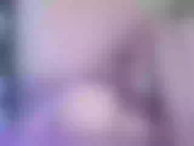 Live sex webcam photo for angellopez19 #269021304