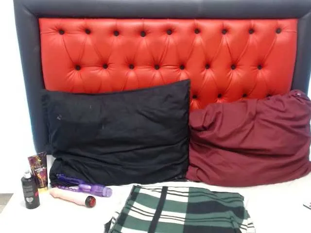 Live sex webcam photo for Morenasly #269010045