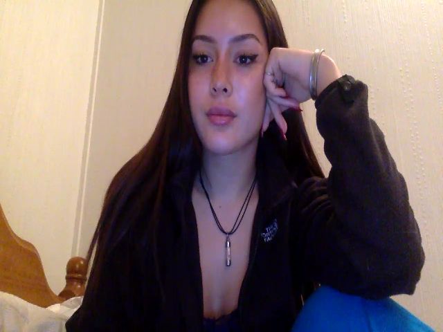 Live sex webcam photo for Miss_emiko #269023204