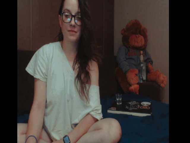 Live sex webcam photo for RawXaNnWiLd #269012564