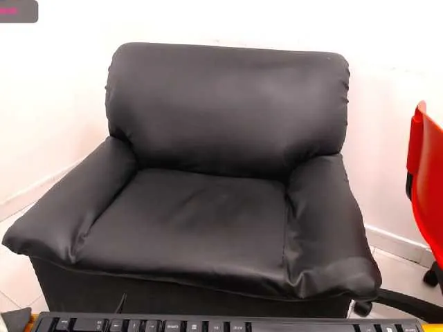 Live sex webcam photo for juwelmoom #269009432