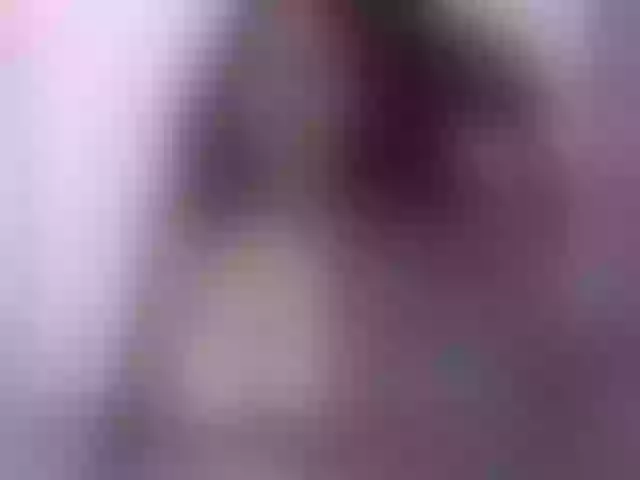 Live sex webcam photo for Thael-R #269008738