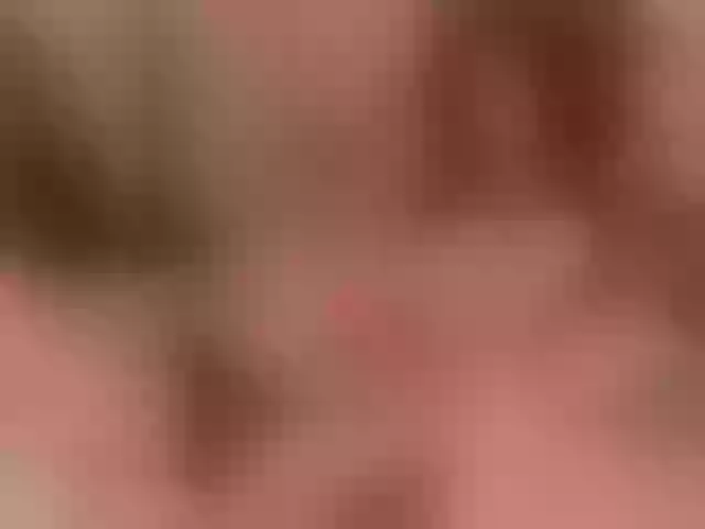 Live sex webcam photo for LinaAndLuna #269020431