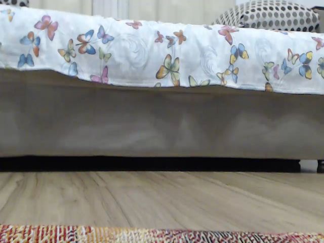 Live sex webcam photo for MusclesQueen #269010487