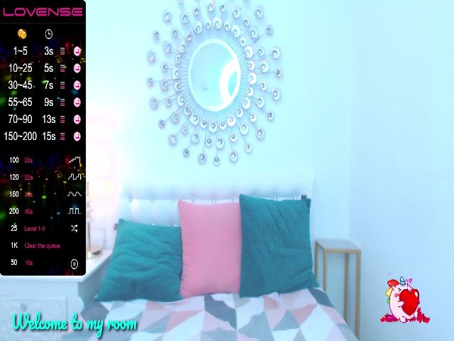 Live sex webcam photo for PassionOutt #269012828