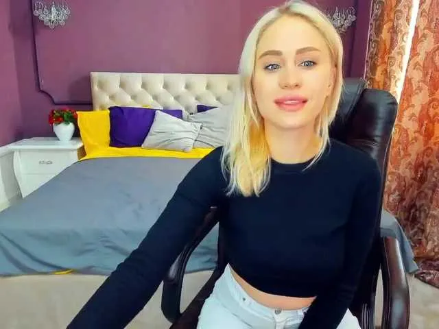 Live sex webcam photo for VarvaraDream #269017093