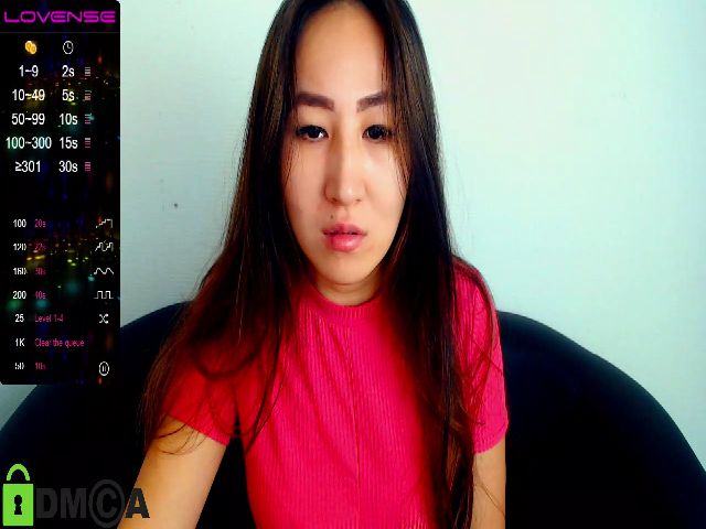 Live sex webcam photo for AsianQueen_ #269017454