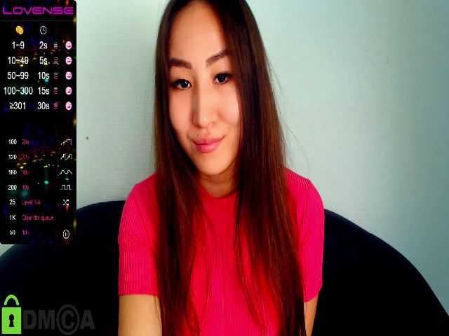 Live sex webcam photo for AsianQueen_ #269017698