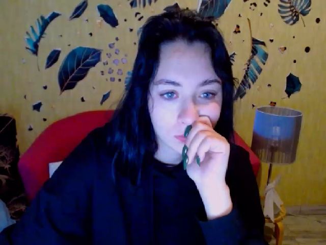 Live sex webcam photo for Vaness__A #269011890