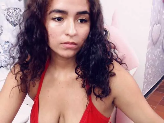 Live sex webcam photo for samywow #269013913
