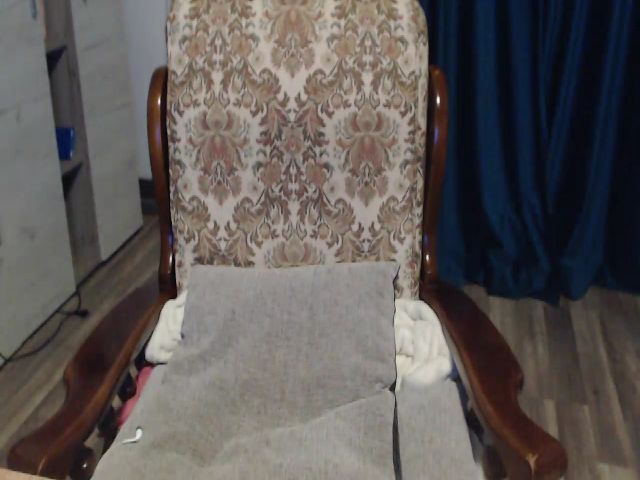 Live sex webcam photo for PlayfulSamira #269024492