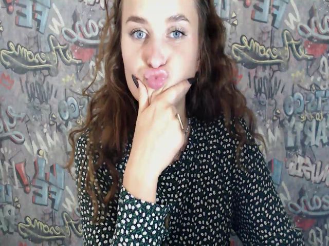 Live sex webcam photo for Felliciya #269017846