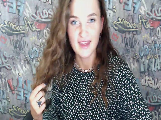 Live sex webcam photo for Felliciya #269018418