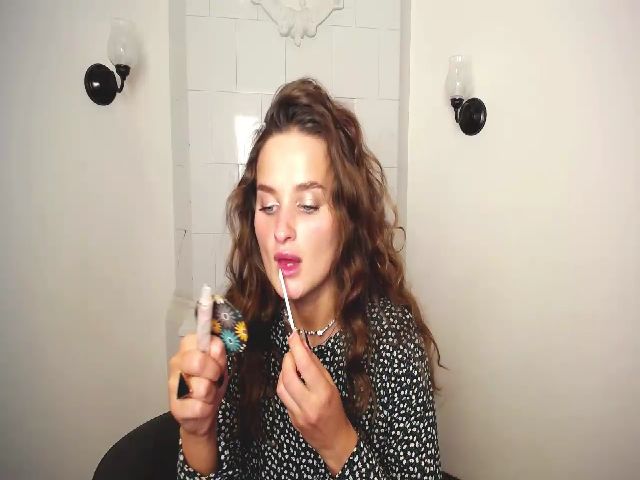 Live sex webcam photo for Felliciya #269018841