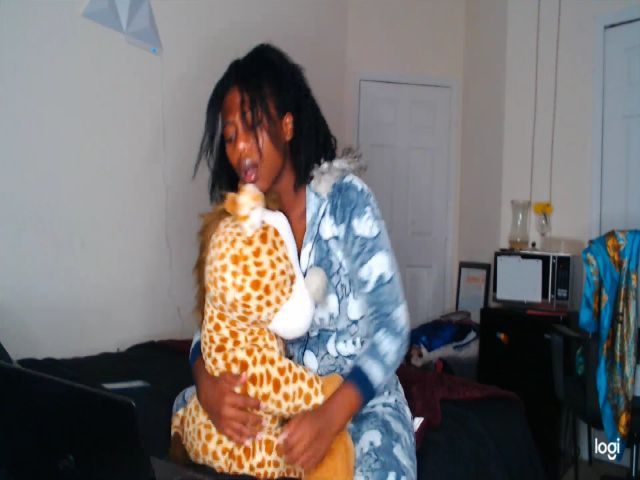 Live sex webcam photo for Seven #269016016
