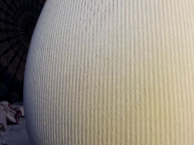 Live sex webcam photo for shysasha1 #269018645