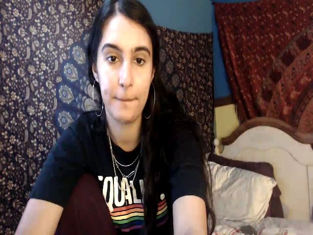 Live sex webcam photo for shysasha1 #269023821