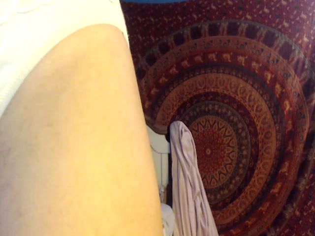 Live sex webcam photo for shysasha1 #269024317