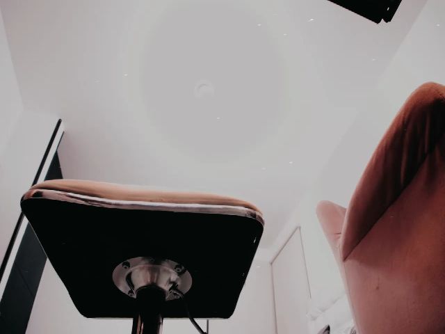 Live sex webcam photo for cocohill #269011576