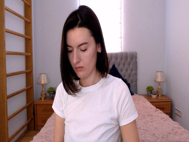 Live sex webcam photo for Jenny_Schwarz #269012767