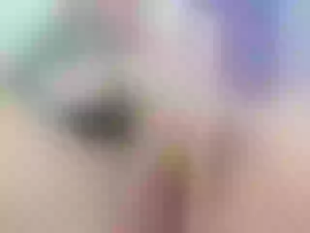 Live sex webcam photo for candy-girl18 #269009160