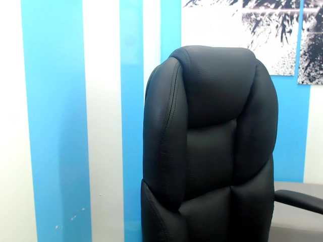 Live sex webcam photo for JaneKnox #269017434