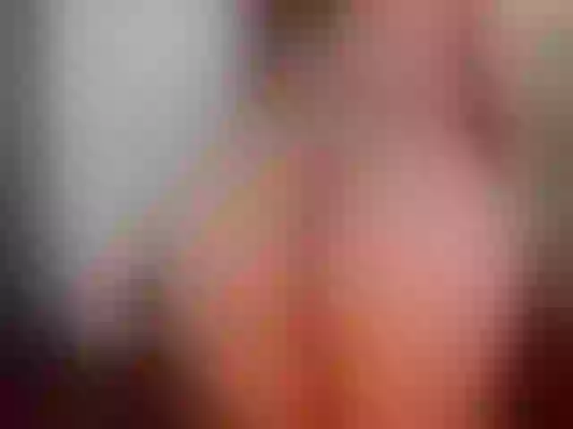 Live sex webcam photo for Marly-Collins #269017042