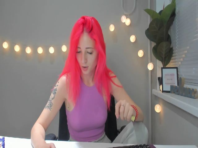 Live sex webcam photo for Ariel_a_sea #269020142