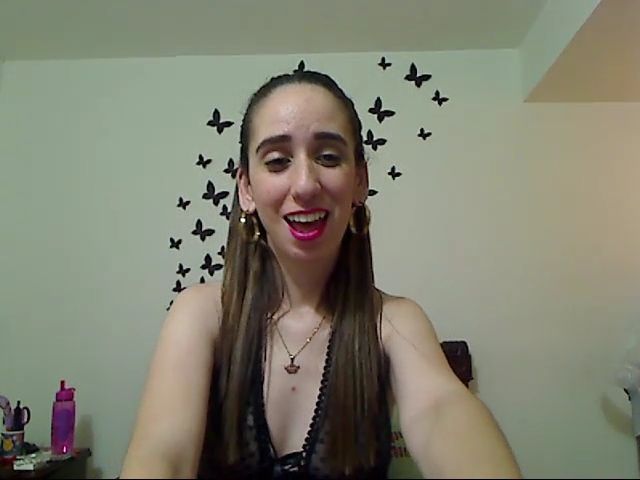 Live sex webcam photo for Scarlettbonn #269023460