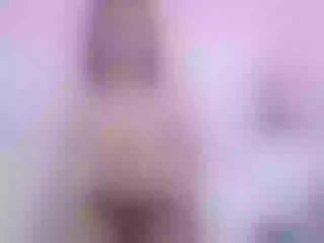 Live sex webcam photo for SussanKing #269009196