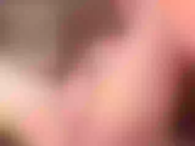 Live sex webcam photo for NikkyDuran #269020422