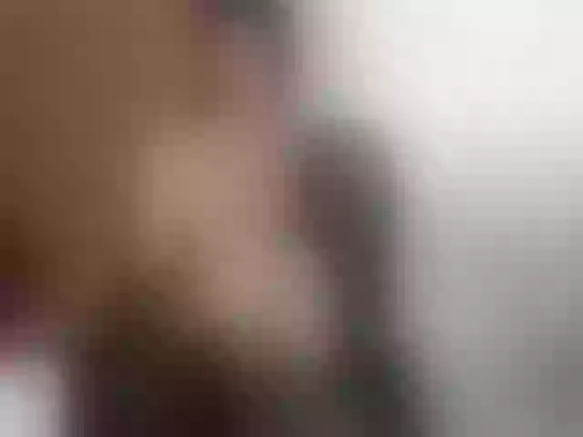 Live sex webcam photo for Colettelatina #269009647