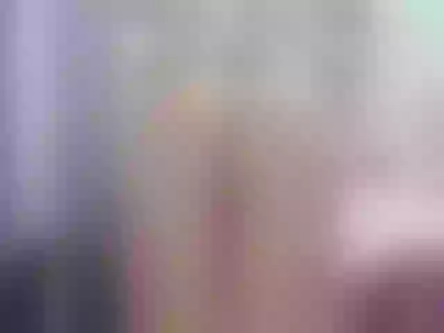 Live sex webcam photo for mariemarie03 #269016928